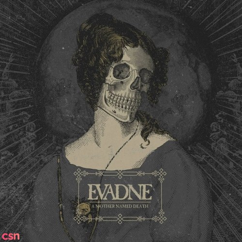 Evadne