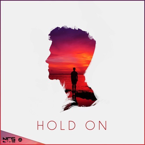 Hold On (Single)