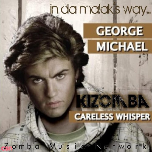 Careless Whisper