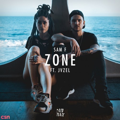 Zone (Single)