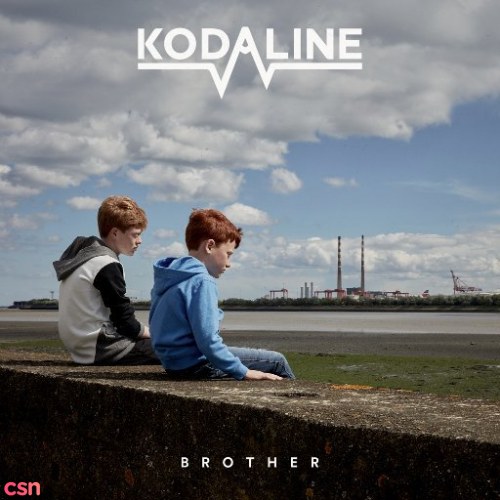 Brother (Single)