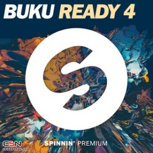 Ready (Single)