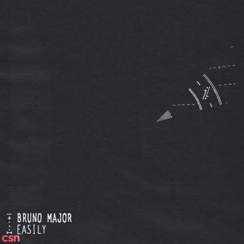 Bruno Major