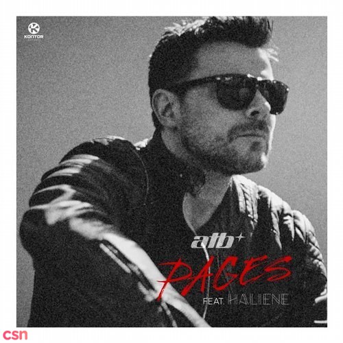 Pages (Single)