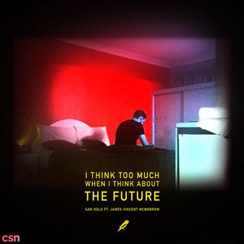 The Future (Single)