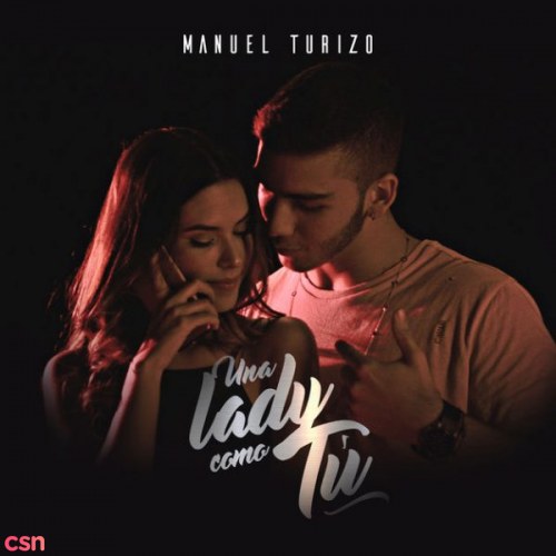 Manuel Turizo