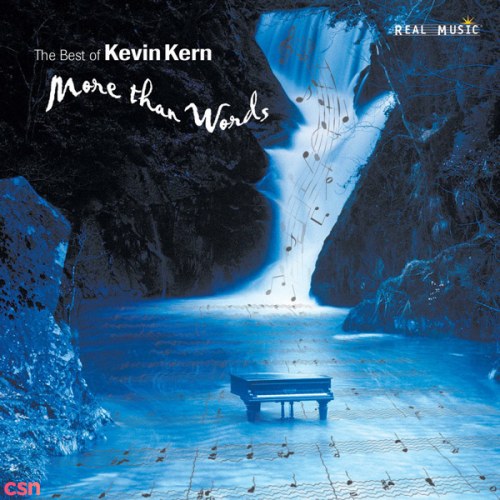 Kevin Kern