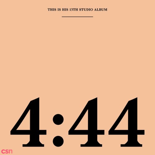 4:44