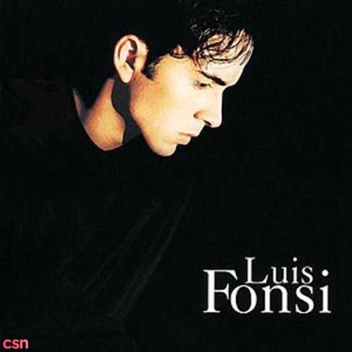 Luis Fonsi