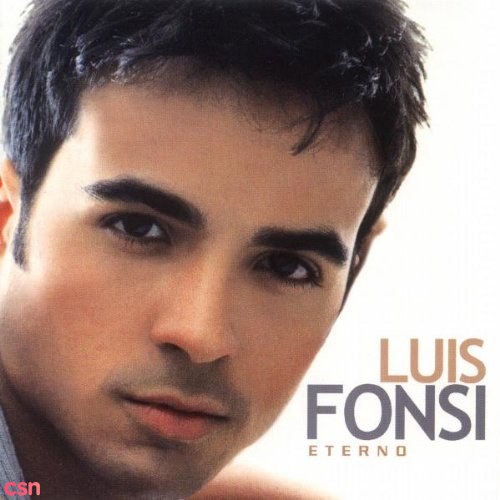 Luis Fonsi