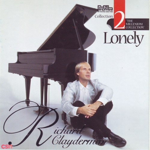 Richard Clayderman