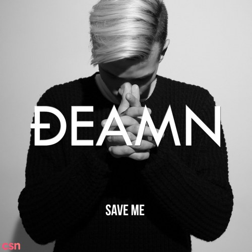 Save Me (Single)