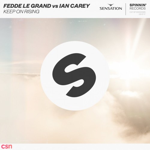 Fedde Le Grand