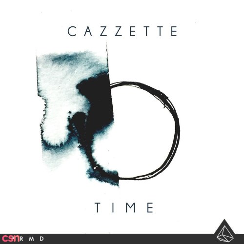 Cazzette