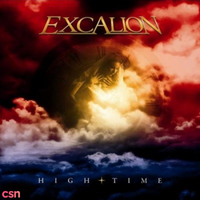 Excalion