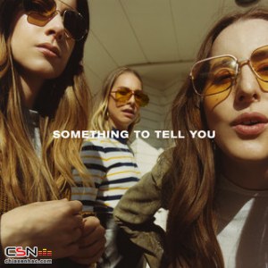 Haim