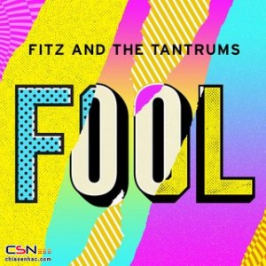 Fitz And The Tantrums