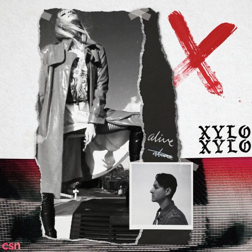 XYLØ