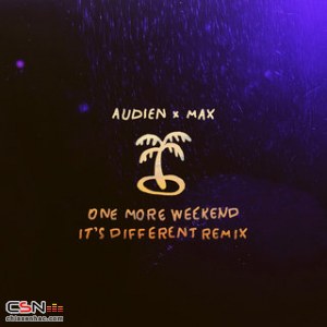 Audien