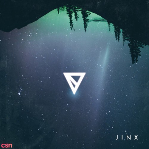 Jinx (Single)