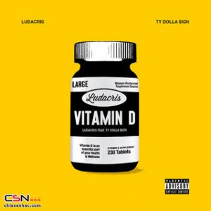 Vitamin D (Single)