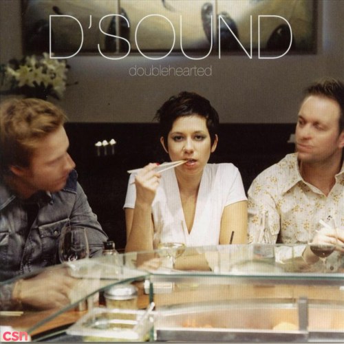 D'Sound