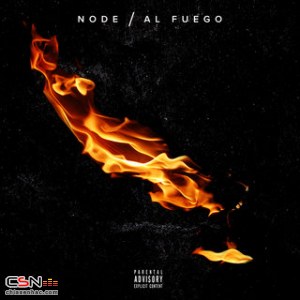 Al Fuego (Single)