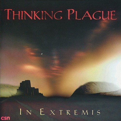 Thinking Plague
