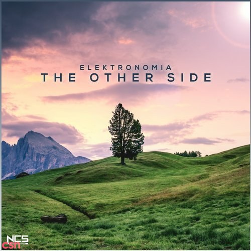 The Other Side (Single)