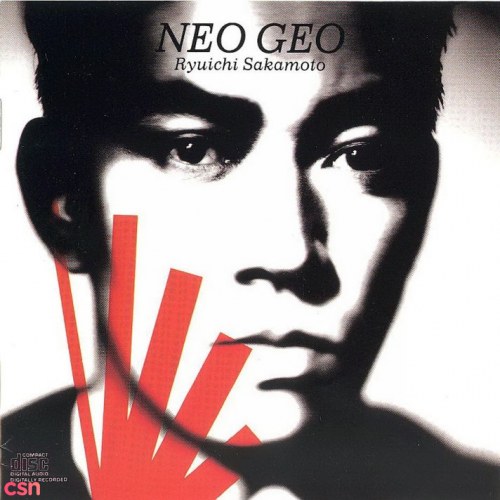 Neo Geo