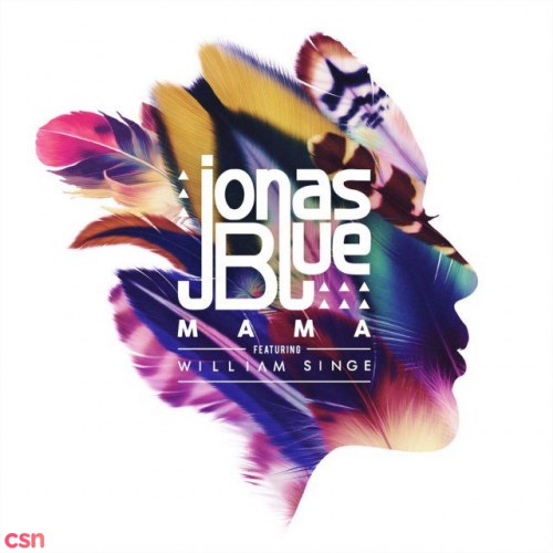 Jonas Blue