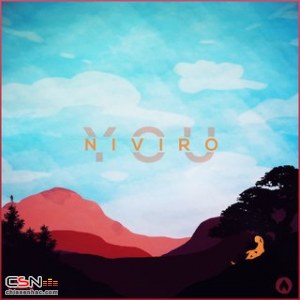 Niviro