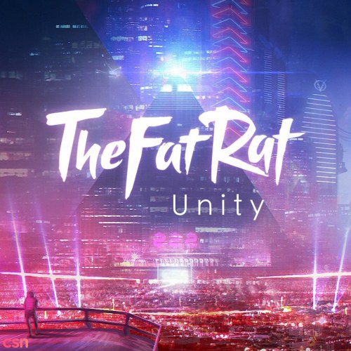 TheFatRat