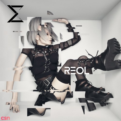 Reol