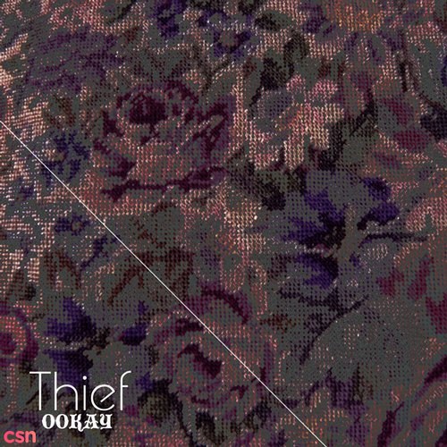 Thief (Single)