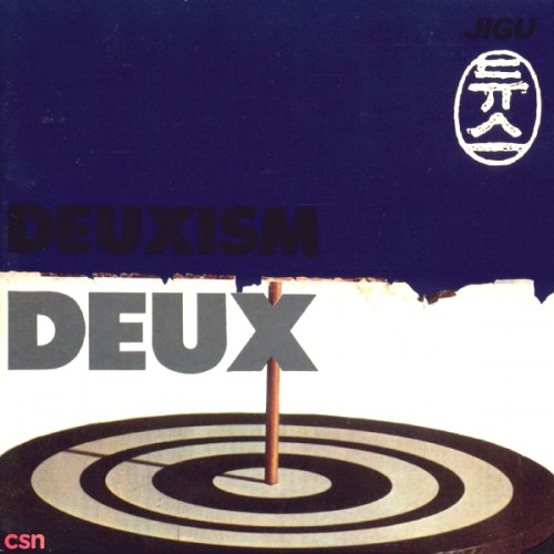 DEUX