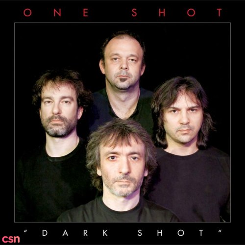 Dark Shot