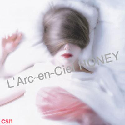 L'Arc~en~Ciel