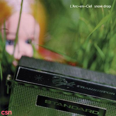 L'Arc~en~Ciel