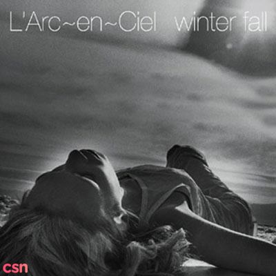 L'Arc~en~Ciel