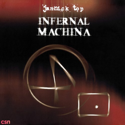 Infernal Machina