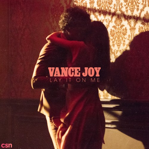 Vance Joy