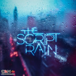 Rain (Single)