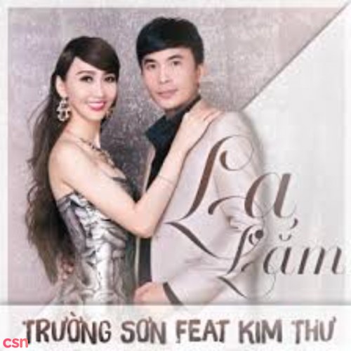 Trường Sơn