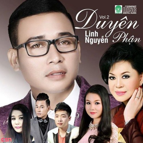 Duyên Phận 2