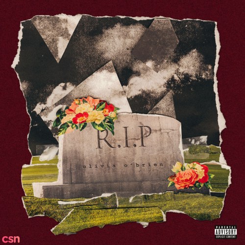 RIP (Single)