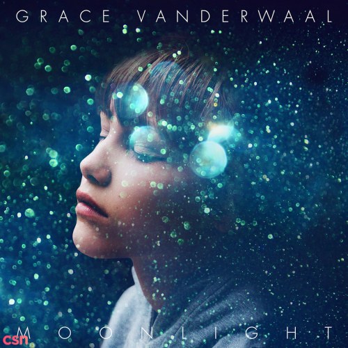 Grace VanderWaal