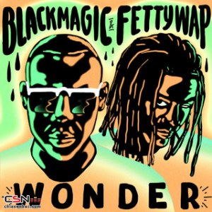 Wonder (Single)