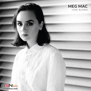 Meg Mac