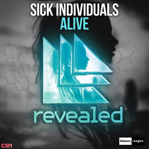 Sick Individuals